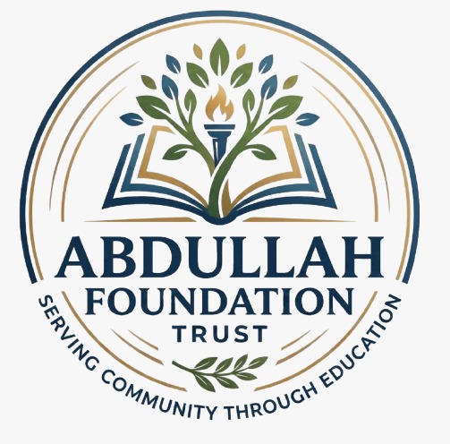 Abdullah Foundation Trust