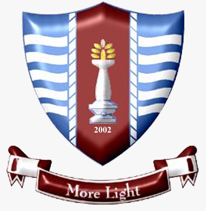 GC University Faisalabad