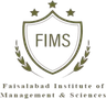 Fims Institute of Management and Sciences